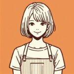 サエ
