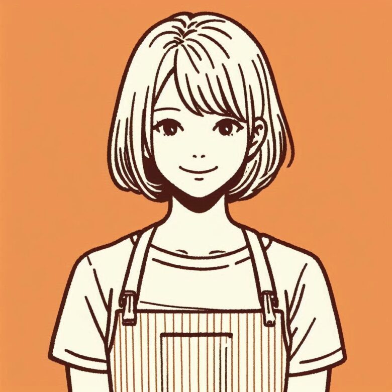 サエ
