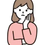子育て中ママ
